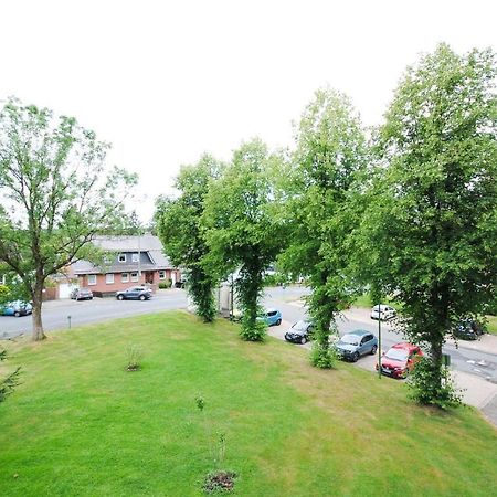 Ferienwohnung Schluesselblume Altenau  Kültér fotó