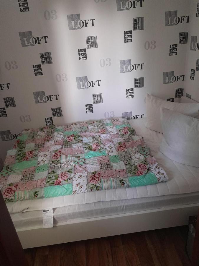 Ferienwohnung Schluesselblume Altenau  Kültér fotó